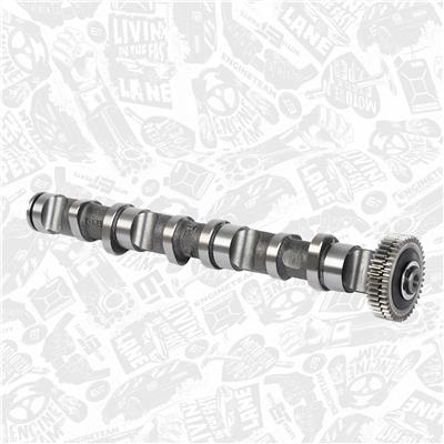 ET ENGINETEAM HV0304 EAN: 8592779015139.