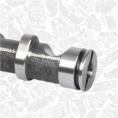 ET ENGINETEAM HV0304 EAN: 8592779015139.