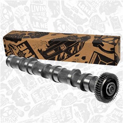 ET ENGINETEAM HV0305 EAN: 8592779015146.