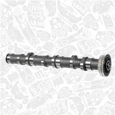 ET ENGINETEAM HV0305 EAN: 8592779015146.