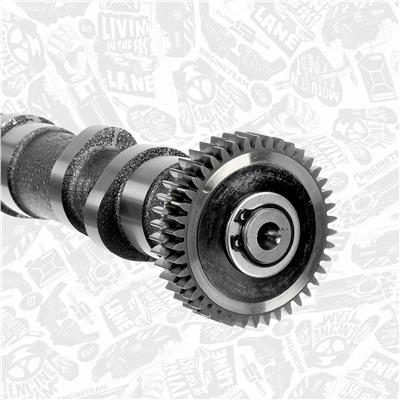 ET ENGINETEAM HV0305 EAN: 8592779015146.