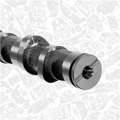 ET ENGINETEAM HV0305 EAN: 8592779015146.