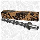 ET ENGINETEAM HV0306