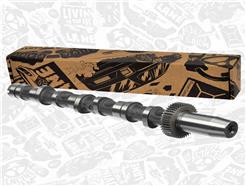 ET ENGINETEAM HV0306