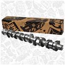 ET ENGINETEAM HV0307