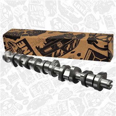 ET ENGINETEAM HV0307 EAN: 8592779015016.