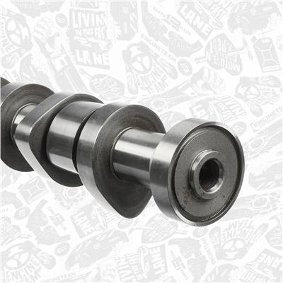 ET ENGINETEAM HV0307 EAN: 8592779015016.