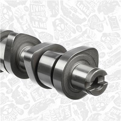 ET ENGINETEAM HV0307 EAN: 8592779015016.