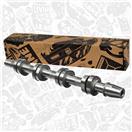 ET ENGINETEAM HV0309