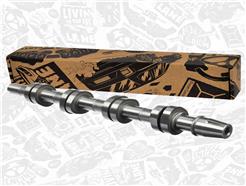 ET ENGINETEAM HV0309