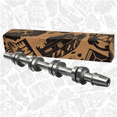 ET ENGINETEAM HV0309 EAN: 8592779015566.