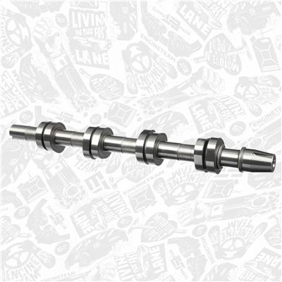 ET ENGINETEAM HV0309 EAN: 8592779015566.