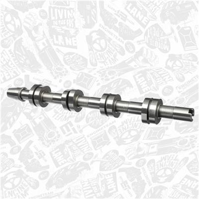 ET ENGINETEAM HV0309 EAN: 8592779015566.