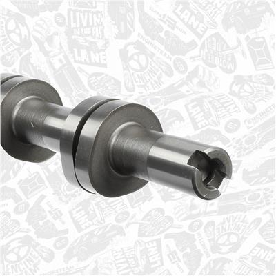 ET ENGINETEAM HV0309 EAN: 8592779015566.