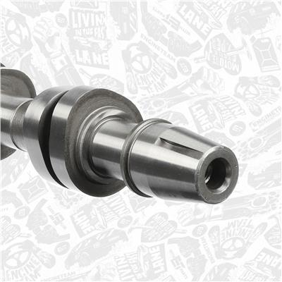 ET ENGINETEAM HV0309 EAN: 8592779015566.