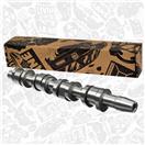 ET ENGINETEAM HV0310