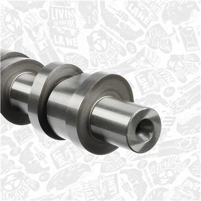 ET ENGINETEAM HV0310 EAN: 8592779015559.