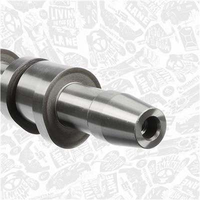 ET ENGINETEAM HV0310 EAN: 8592779015559.