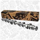 ET ENGINETEAM HV0311