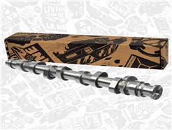 ET ENGINETEAM HV0311