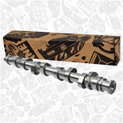 ET ENGINETEAM HV0311 EAN: 8592779015542.