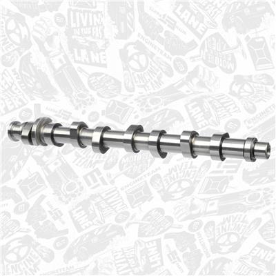 ET ENGINETEAM HV0311 EAN: 8592779015542.