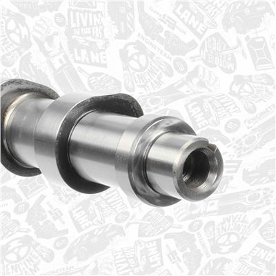 ET ENGINETEAM HV0311 EAN: 8592779015542.