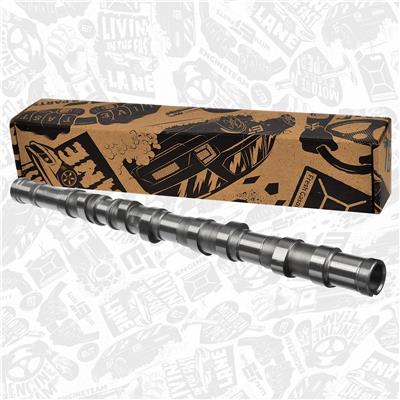 ET ENGINETEAM HV0314 EAN: 8592779015894.