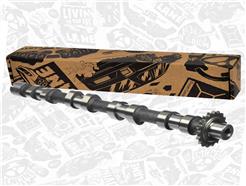 ET ENGINETEAM HV0316