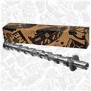 ET ENGINETEAM HV0317