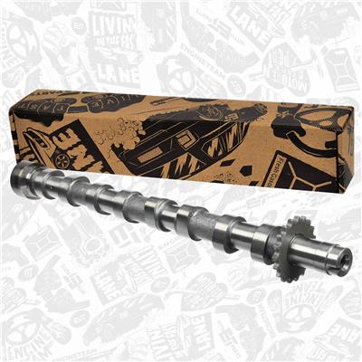 ET ENGINETEAM HV0317 EAN: 8592779015955.