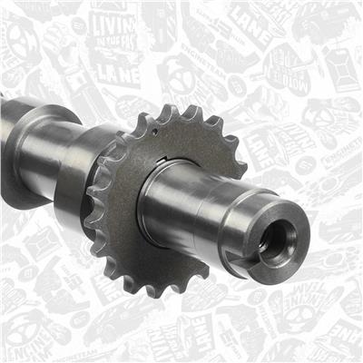 ET ENGINETEAM HV0317 EAN: 8592779015955.