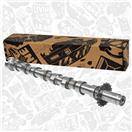 ET ENGINETEAM HV0317VR1