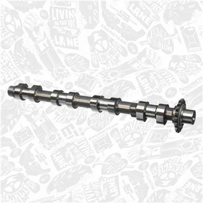 ET ENGINETEAM HV0318 EAN: 8592779015962.