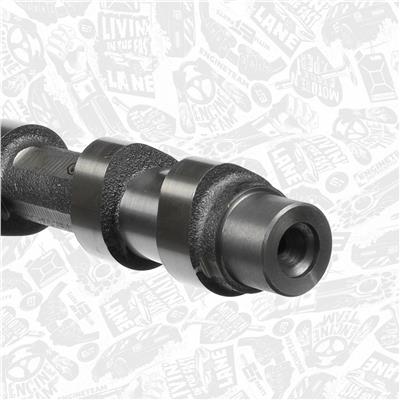 ET ENGINETEAM HV0318 EAN: 8592779015962.