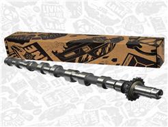 ET ENGINETEAM HV0319