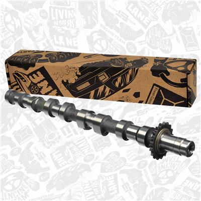 ET ENGINETEAM HV0319 EAN: 8592779015979.