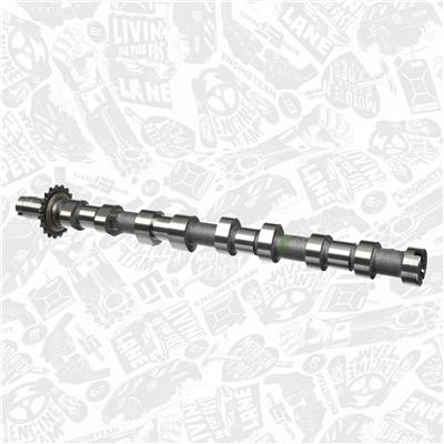 ET ENGINETEAM HV0319 EAN: 8592779015979.