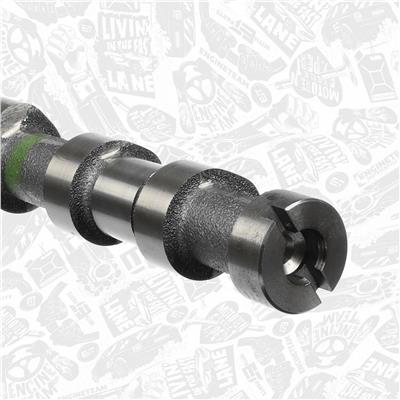 ET ENGINETEAM HV0319 EAN: 8592779015979.