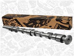 ET ENGINETEAM HV0322