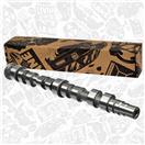 ET ENGINETEAM HV0323