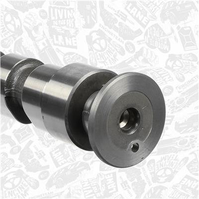 ET ENGINETEAM HV0323