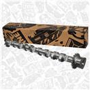 ET ENGINETEAM HV0324