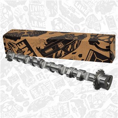 ET ENGINETEAM HV0324 EAN: 8592779016921.