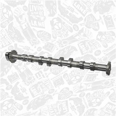 ET ENGINETEAM HV0324 EAN: 8592779016921.