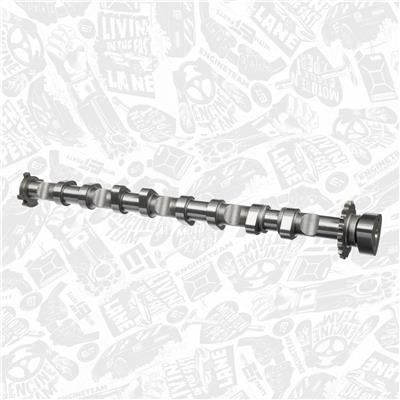 ET ENGINETEAM HV0324 EAN: 8592779016921.