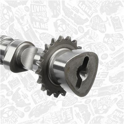 ET ENGINETEAM HV0324 EAN: 8592779016921.