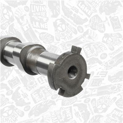 ET ENGINETEAM HV0324 EAN: 8592779016921.