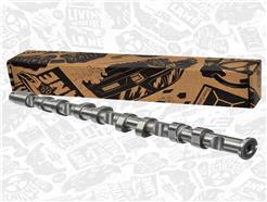 ET ENGINETEAM HV0325