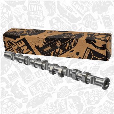 ET ENGINETEAM HV0325 EAN: 8592779016938.